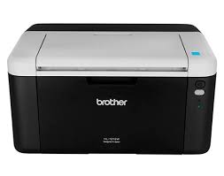 Brother DCP 1602